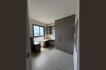 2_photo/0716037fed.6721d330cc8d7611-ATLAS-07643a1e-9fb7-4cd9-a62d-d602c9eb4b71.jpg de apartamento à venda com 2 quartos, 86m² em Graça, Salvador