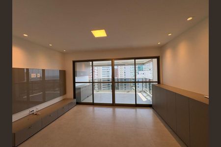 12_photo/0716037fed.6721d330cc8d7611-ATLAS-824fd710-dcdc-40df-8b68-3c4e21f6c7db.jpg de apartamento à venda com 2 quartos, 86m² em Graça, Salvador