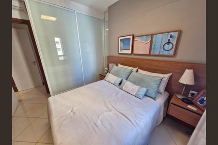 2_photo/0716037fed.8e927f3430f5a69c-ATLAS-01ef9e9a-d8d0-46a0-bd41-cdb785aa59c5.jpg de apartamento à venda com 4 quartos, 136m² em Graça, Salvador