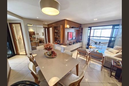 10_photo/0716037fed.8e927f3430f5a69c-ATLAS-49b9872d-21bd-4975-8e76-36730faeb7cd.jpg de apartamento à venda com 4 quartos, 136m² em Graça, Salvador