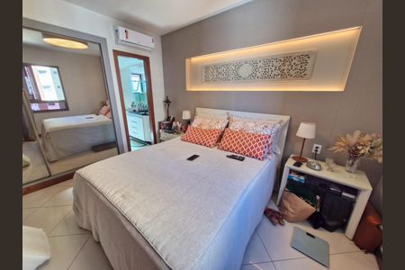 12_photo/0716037fed.8e927f3430f5a69c-ATLAS-a6de18f2-495c-4ec2-8f0a-e700b6bd4da9.jpg de apartamento à venda com 4 quartos, 136m² em Graça, Salvador