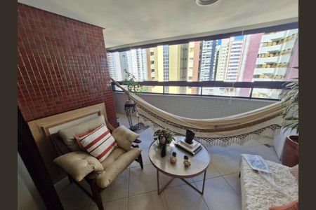 4_photo/0716037fed.8e927f3430f5a69c-ATLAS-a7b852c7-fb6a-4ac4-99b9-a5a85e56be28.jpg de apartamento à venda com 4 quartos, 136m² em Graça, Salvador