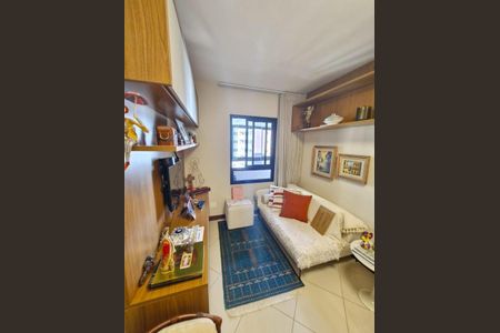 23_photo/0716037fed.8e927f3430f5a69c-ATLAS-b91848e9-3bf4-444a-a514-4a4df92e52bc.jpg de apartamento à venda com 4 quartos, 136m² em Graça, Salvador