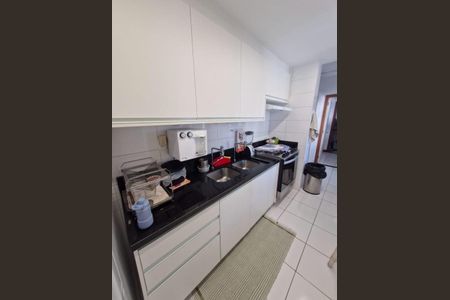 22_photo/0716037fed.8e927f3430f5a69c-ATLAS-bc2d41a6-b0f5-499e-af85-22e9768eba35.jpg de apartamento à venda com 4 quartos, 136m² em Graça, Salvador