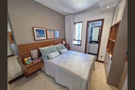 14_photo/0716037fed.8e927f3430f5a69c-ATLAS-d8f18fb3-efe2-402b-bce5-d5dda67afe8a.jpg de apartamento à venda com 4 quartos, 136m² em Graça, Salvador