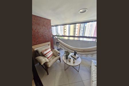 7_photo/0716037fed.8e927f3430f5a69c-ATLAS-e69e01b6-fae2-4fd3-92ee-e2a59b29b8f1.jpg de apartamento à venda com 4 quartos, 136m² em Graça, Salvador