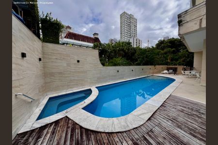 6_photo/0716037ff3.12917f666bbf568e-ATLAS-a09513fb-26dc-4fa9-bcdb-67dcc48cd514.jpg de apartamento à venda com 3 quartos, 117m² em Graça, Salvador