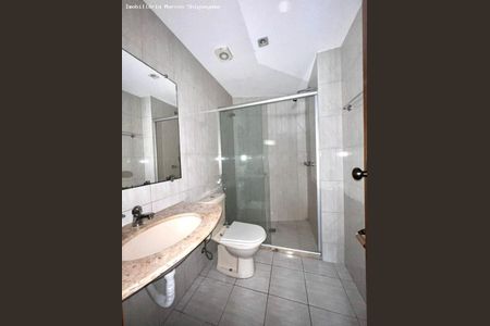 7_photo/0716037ff3.12917f666bbf568e-ATLAS-a4e9e088-43c6-45a1-a4bc-3a7a8da22c3c.jpg de apartamento à venda com 3 quartos, 117m² em Graça, Salvador