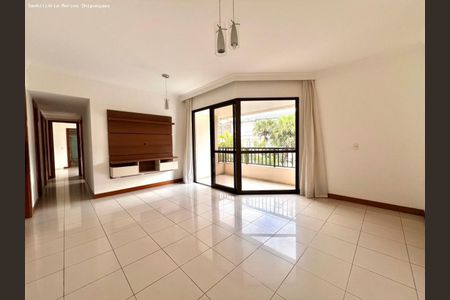 12_photo/0716037ff3.12917f666bbf568e-ATLAS-c3c4edb7-d86a-48a5-a59f-275bceb444ca.jpg de apartamento à venda com 3 quartos, 117m² em Graça, Salvador