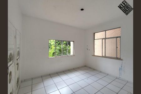 4_photo/0716037ff5.cb1b9fe284db12d1-ATLAS-2b5ed63c-a0b1-4070-8a1e-8d367bce85e5.jpg de apartamento à venda com 2 quartos, 87m² em Graça, Salvador