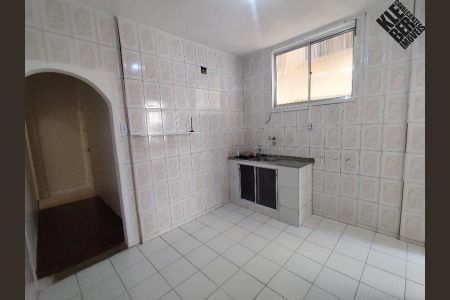 10_photo/0716037ff5.cb1b9fe284db12d1-ATLAS-9657f034-7a75-4931-aa2d-5bb5cdc4d9f2.jpg de apartamento à venda com 2 quartos, 87m² em Graça, Salvador