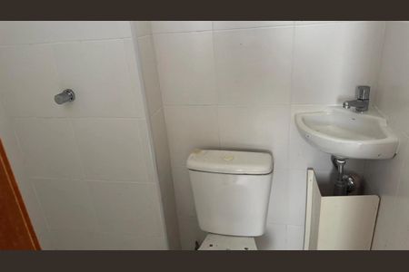 11_photo/071603800d.70d34e1d457a0501-ATLAS-da67e7d8-d5df-479b-a3d3-e09e87cd069f.jpg de apartamento à venda com 4 quartos, 193m² em Graça, Salvador