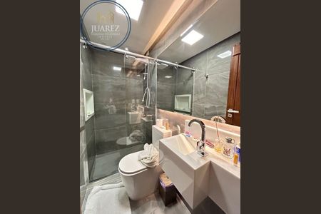 11_photo/071603800f.cbac4b0532efd0a4-ATLAS-b92e881a-87d2-47ba-b154-75ba76f4e9ea.jpg de apartamento à venda com 4 quartos, 330m² em Graça, Salvador