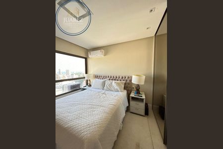 7_photo/071603800f.cbac4b0532efd0a4-ATLAS-c7e3dadf-52fe-442e-8ec1-c2cb7c8a6ab1.jpg de apartamento à venda com 4 quartos, 330m² em Graça, Salvador