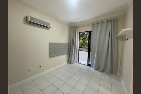 3_photo/0716038015.527d2e055a247cfd-ATLAS-17fb6195-eee5-4962-bfb3-a97bc3de17c0.jpg de apartamento à venda com 2 quartos, 112m² em Barra, Salvador