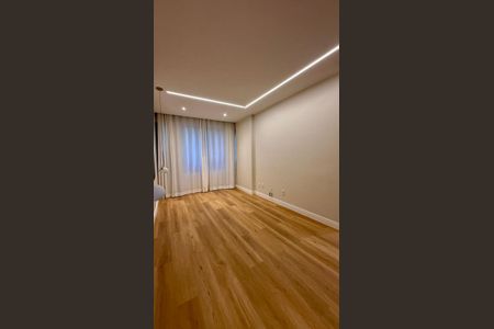 13_photo/0716038015.527d2e055a247cfd-ATLAS-18e93228-42e7-4d87-9b9d-16b6d914f1d8.jpg de apartamento à venda com 2 quartos, 111m² em Barra, Salvador