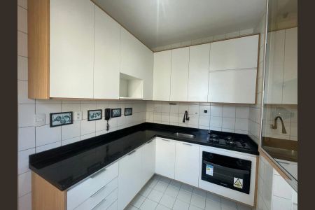 10_photo/0716038015.527d2e055a247cfd-ATLAS-77a231c3-cc3f-4cda-a33f-3307f2f5576a.jpg de apartamento à venda com 2 quartos, 112m² em Barra, Salvador