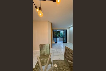 4_photo/0716038015.527d2e055a247cfd-ATLAS-78c83679-fa0c-4b5f-b0b4-7fd2047cfdbf.jpg de apartamento à venda com 2 quartos, 111m² em Barra, Salvador