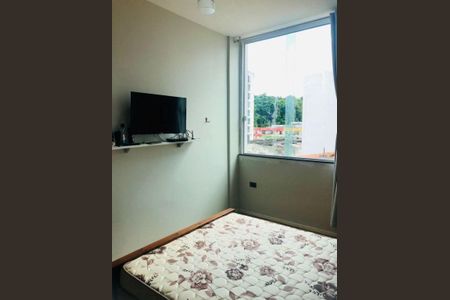 3_photo/0716038015.af347c9732486112-ATLAS-2af9aa8e-6bdf-4304-bd7f-3af2ef9b0ff2.jpg de apartamento à venda com 3 quartos, 90m² em Barra, Salvador