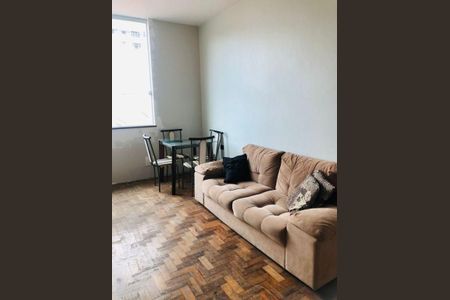 8_photo/0716038015.af347c9732486112-ATLAS-e7542d08-8e2a-470a-b65d-d4e5221facdd.jpg de apartamento à venda com 3 quartos, 90m² em Barra, Salvador