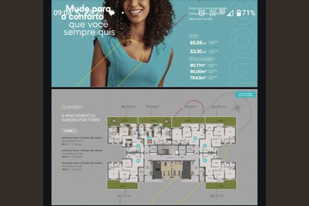 3_photo/0716038017.dfdf3a77207432af-ATLAS-e77aaf18-14da-4c55-b4bd-e5d0671b1eb6.jpg de apartamento à venda com 2 quartos, m² em Barra, Salvador