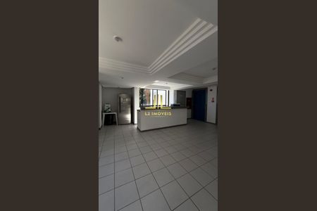 26_photo/0716038027.1b78148603d7ccf9-ATLAS-3232aa51-5ca4-4bbe-9a90-5eb0d4c01c76.jpg de apartamento à venda com 3 quartos, 120m² em Graça, Salvador