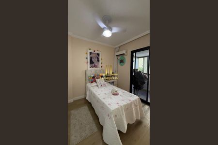 17_photo/0716038027.1b78148603d7ccf9-ATLAS-3a95b221-1db7-4f12-a0e6-9c9c4e280cfc.jpg de apartamento à venda com 3 quartos, 120m² em Graça, Salvador