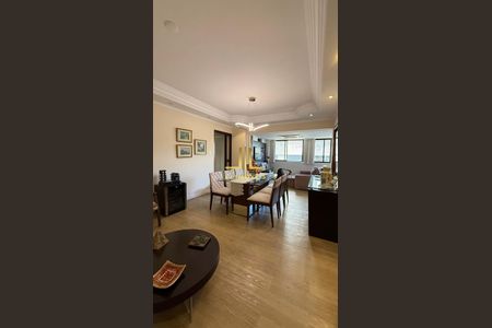 2_photo/0716038027.1b78148603d7ccf9-ATLAS-d7a27c17-00bb-4bba-9eaf-3c94193ce4bf.jpg de apartamento à venda com 3 quartos, 120m² em Graça, Salvador