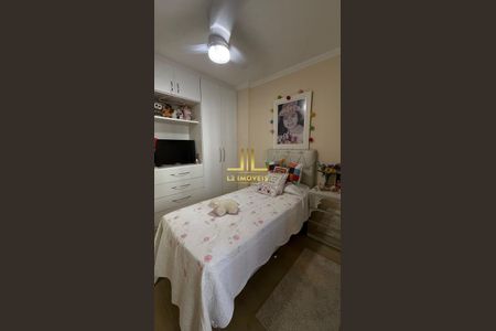 18_photo/0716038027.1b78148603d7ccf9-ATLAS-d8327b0e-224e-4e4b-9a4c-46ac46592fdc.jpg de apartamento à venda com 3 quartos, 120m² em Graça, Salvador