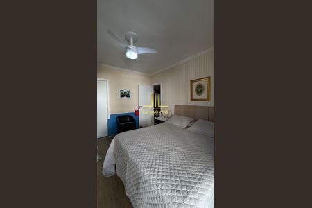 13_photo/0716038027.1b78148603d7ccf9-ATLAS-e8eb390b-bd67-453f-bd70-85351721ea1d.jpg de apartamento à venda com 3 quartos, 120m² em Graça, Salvador