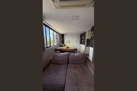 8_photo/0716038027.1b78148603d7ccf9-ATLAS-e9a8f1a2-182c-47dc-a1fe-9b2c6a9d1b3c.jpg de apartamento à venda com 3 quartos, 120m² em Graça, Salvador