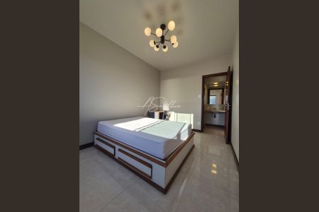 35_photo/0716038027.44fd1c20bfacaa07-ATLAS-002f2faf-e2d7-4423-ad3c-3f60a859b4a1.jpg de apartamento para alugar com 1 quarto, 55m² em Graça, Salvador