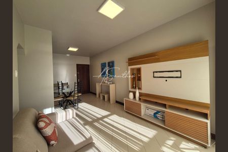 5_photo/0716038027.44fd1c20bfacaa07-ATLAS-39f48ce2-4b01-44bc-9a7b-cc299a33a46c.jpg de apartamento para alugar com 1 quarto, 55m² em Graça, Salvador