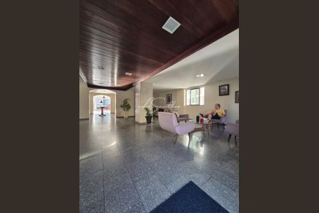 39_photo/0716038027.44fd1c20bfacaa07-ATLAS-87a1517c-1cca-4e2c-b6ea-32c5ce2a2b18.jpg de apartamento para alugar com 1 quarto, 55m² em Graça, Salvador