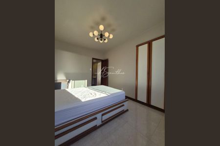 34_photo/0716038027.44fd1c20bfacaa07-ATLAS-9a11a5f9-24d3-4eb0-aa0e-4cfaf13652e3.jpg de apartamento para alugar com 1 quarto, 55m² em Graça, Salvador