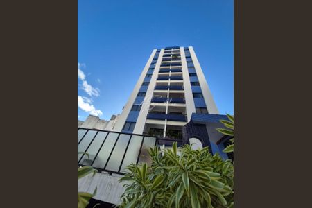 21_photo/0716038027.44fd1c20bfacaa07-ATLAS-bdac2b62-7644-43b3-b7d1-e102f93a7b0f.jpg de apartamento para alugar com 1 quarto, 55m² em Graça, Salvador