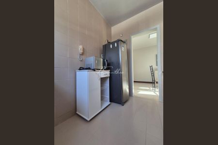 30_photo/0716038027.44fd1c20bfacaa07-ATLAS-dcc9e7b5-3875-43e5-a6a6-c1bfc8a96d1a.jpg de apartamento para alugar com 1 quarto, 55m² em Graça, Salvador