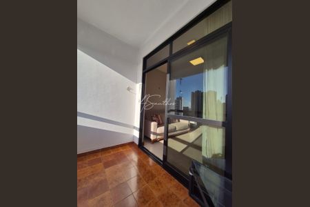 2_photo/0716038027.44fd1c20bfacaa07-ATLAS-e60fa848-8475-45cc-8f60-abc8e618caf9.jpg de apartamento para alugar com 1 quarto, 55m² em Graça, Salvador