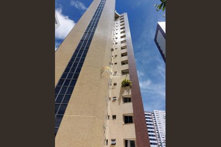 3_photo/0716038027.ceff8192393c33de-ATLAS-10a8b108-dfd7-4640-aa06-a7d2ce198d4c.jpg de apartamento à venda com 2 quartos, 80m² em Graça, Salvador