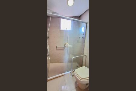 8_photo/0716038027.ceff8192393c33de-ATLAS-3ea8df71-78dc-46b7-8d5b-a52a6db69e0c.jpg de apartamento à venda com 2 quartos, 80m² em Graça, Salvador