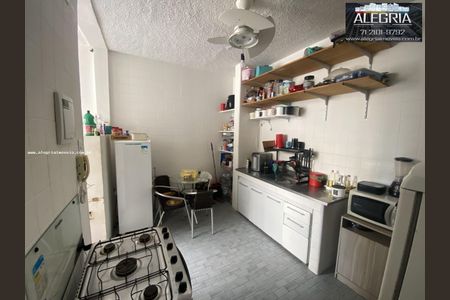 3_photo/0716038029.aaaaa2939d8ec39f-ATLAS-231dcb0b-e1f0-4aab-9e67-fb37116fd3cd.jpg de apartamento à venda com 3 quartos, 140m² em Graça, Salvador