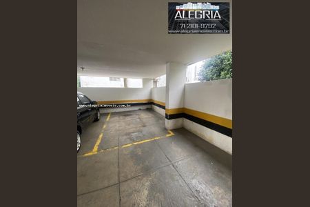 4_photo/0716038029.aaaaa2939d8ec39f-ATLAS-bfdfd20c-d467-480e-90a2-d4b68e0bfacf.jpg de apartamento à venda com 3 quartos, 140m² em Graça, Salvador