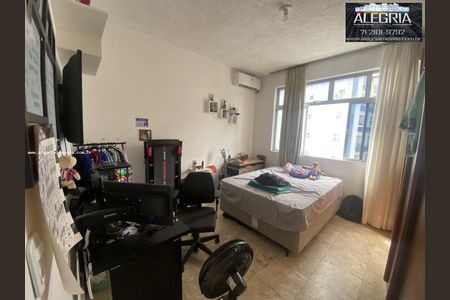 2_photo/0716038029.aaaaa2939d8ec39f-ATLAS-efe59e7c-e50c-4fea-a453-e266f44152c7.jpg de apartamento à venda com 3 quartos, 140m² em Graça, Salvador