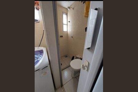 3_photo/0716038031.3714cccd63f8fe2d-ATLAS-5cf0b60b-e584-4c23-b735-21b293dcda20.jpg de apartamento à venda com 1 quarto, 42m² em Graça, Salvador