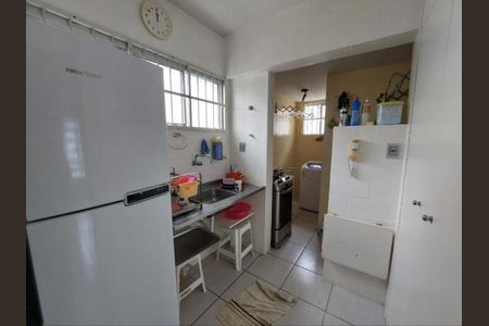 6_photo/0716038031.3714cccd63f8fe2d-ATLAS-64c997a3-6752-4fe2-bcf4-2b32c52db0c2.jpg de apartamento à venda com 1 quarto, 42m² em Graça, Salvador