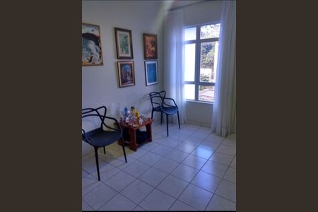 11_photo/0716038031.3714cccd63f8fe2d-ATLAS-6c8dc9a0-d3d1-441b-ab5e-8d1387c2e0d5.jpg de apartamento à venda com 1 quarto, 42m² em Graça, Salvador