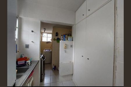 12_photo/0716038031.3714cccd63f8fe2d-ATLAS-7b5cf34d-ef62-4087-8ba4-aa9ffa1b2f1c.jpg de apartamento à venda com 1 quarto, 42m² em Graça, Salvador