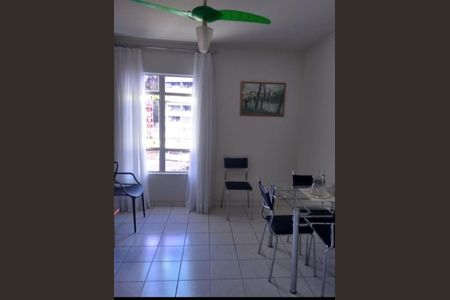 8_photo/0716038031.3714cccd63f8fe2d-ATLAS-e4fa1b0e-3cd4-4f63-90f7-511a7fe4a6e6.jpg de apartamento à venda com 1 quarto, 42m² em Graça, Salvador