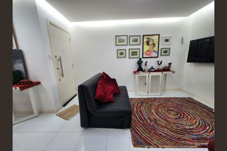 5_photo/0716038031.ceff8192393c33de-ATLAS-1bbb3a72-c14b-45d4-9d0e-0fbc6ffc302f.jpg de apartamento à venda com 1 quarto, 41m² em Graça, Salvador