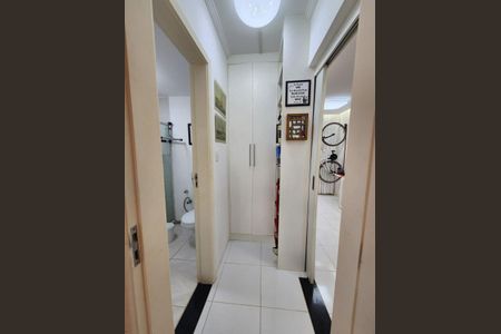 9_photo/0716038031.ceff8192393c33de-ATLAS-9a9d0fea-e704-49be-9b1a-0efb5e9a0985.jpg de apartamento à venda com 1 quarto, 41m² em Graça, Salvador